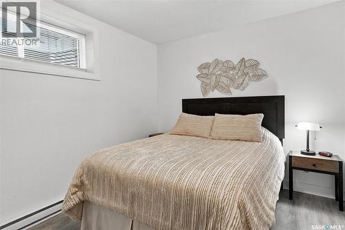 13 3214 11Th Street W, Saskatoon, SK 
