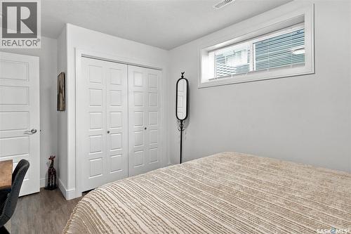 13 3214 11Th Street W, Saskatoon, SK 