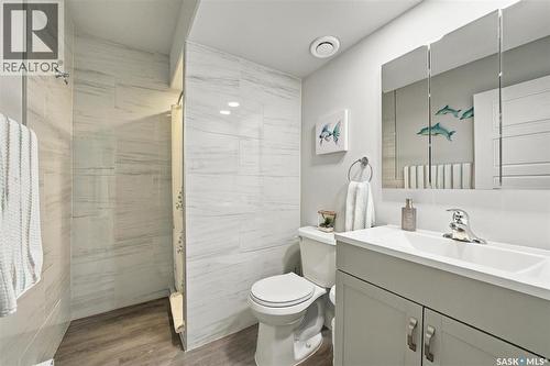 13 3214 11Th Street W, Saskatoon, SK 