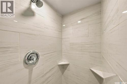 13 3214 11Th Street W, Saskatoon, SK 