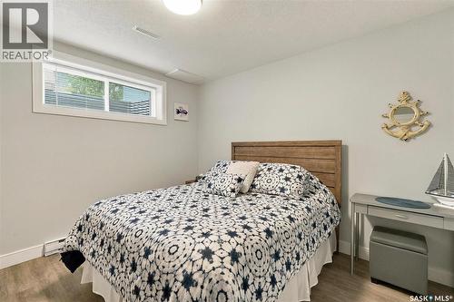13 3214 11Th Street W, Saskatoon, SK 