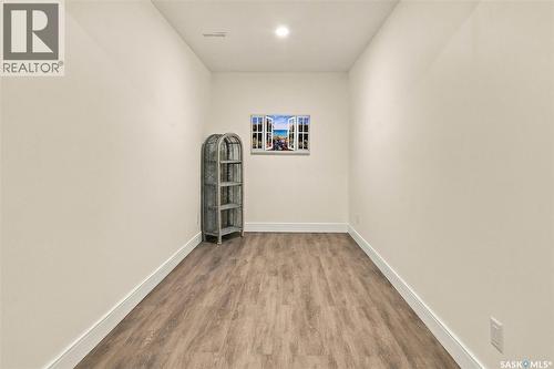 13 3214 11Th Street W, Saskatoon, SK 