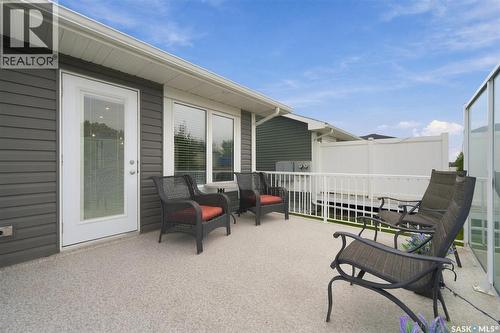 13 3214 11Th Street W, Saskatoon, SK 