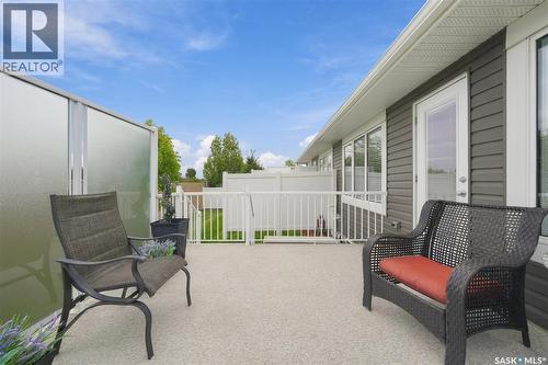 13 3214 11Th Street W, Saskatoon, SK 