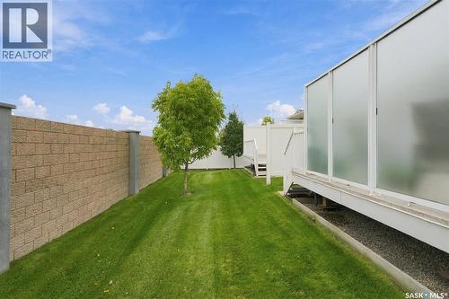 13 3214 11Th Street W, Saskatoon, SK 