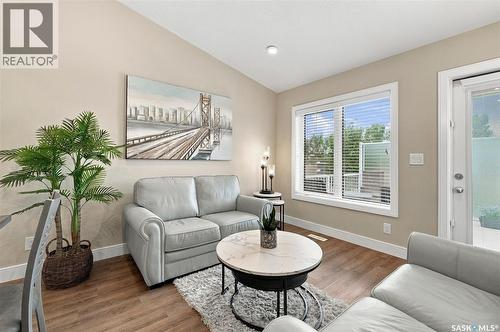 13 3214 11Th Street W, Saskatoon, SK 