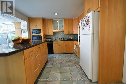 67 WATSON STREET , Toronto, Ontario M1C 1E2 5