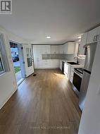 B - 30 JAMES STREET E Brockville, ON K6V 1K2