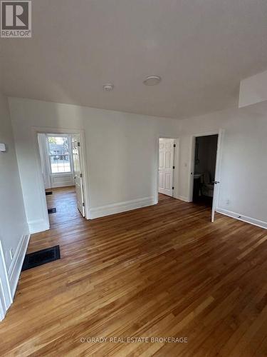 B - 30 JAMES STREET E , Brockville, Ontario K6V 1K2 2