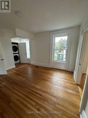 B - 30 JAMES STREET E , Brockville, Ontario K6V 1K2 3