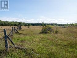 NA Fields Road Manitowaning, ON P0P 1N0