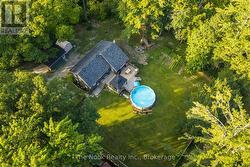 5203 VALLEYVIEW CRESCENT Hamilton Township (Bewdley), ON K0L 1E0