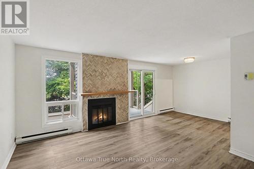 3 - 4 SWEETBRIAR CIRCLE , Ottawa, Ontario K2J 2K4 2