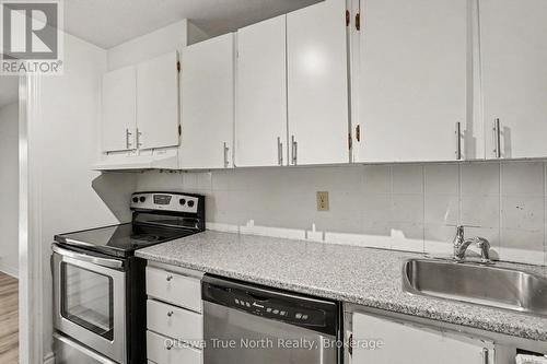 3 - 4 SWEETBRIAR CIRCLE , Ottawa, Ontario K2J 2K4 5