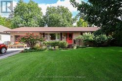 359 OAK AVENUE Strathroy-Caradoc (Sw), ON N7G 3A9