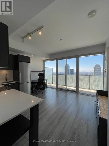 4305 - 42 CHARLES STREET E , Toronto, Ontario M4Y 0B7 3