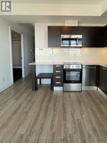 4305 - 42 CHARLES STREET E , Toronto, Ontario M4Y 0B7 4