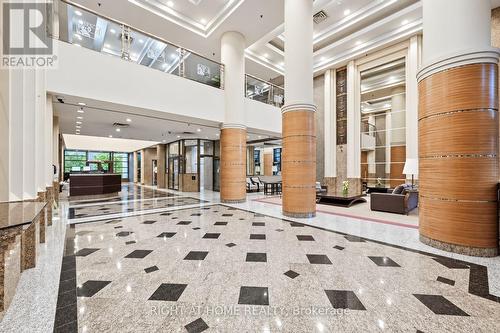 402 - 1001 BAY STREET , Toronto, Ontario M5S 3A6 5