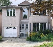3022 BAYVIEW AVENUE Toronto, ON M2N 5L1