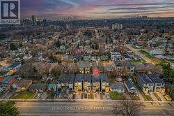 442 PHARMACY AVENUE S Toronto, ON M1L 3G6