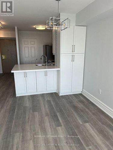 701B - 3231 EGLINTON AVENUE E , Toronto, Ontario M1J 3N5 2