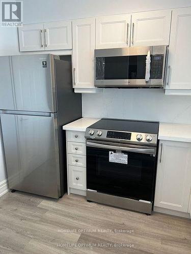 701B - 3231 EGLINTON AVENUE E , Toronto, Ontario M1J 3N5 3