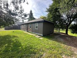 164 RIVERBANK DRIVE Georgina, ON L0E 1N0
