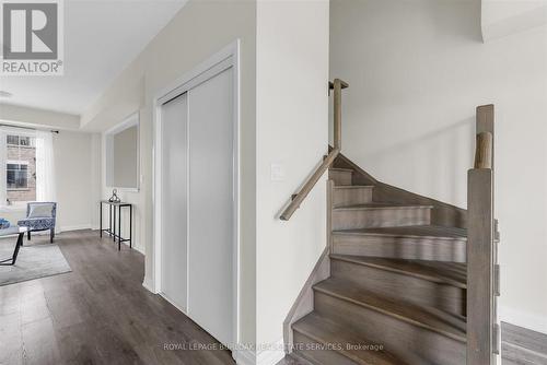 24 - 185 Bedrock Drive, Hamilton, ON 