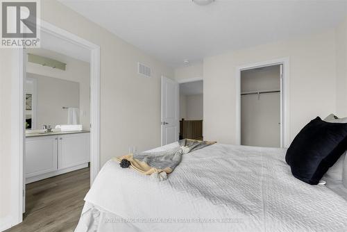 24 - 185 Bedrock Drive, Hamilton, ON 