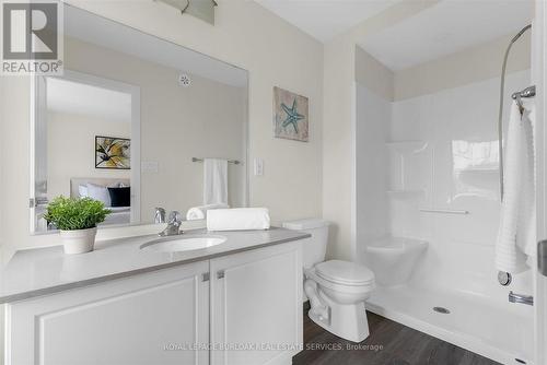 24 - 185 Bedrock Drive, Hamilton, ON 