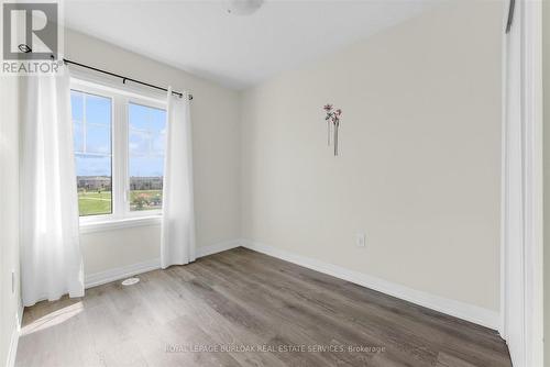 24 - 185 Bedrock Drive, Hamilton, ON 