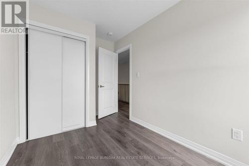 24 - 185 Bedrock Drive, Hamilton, ON 