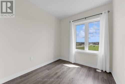 24 - 185 Bedrock Drive, Hamilton, ON 