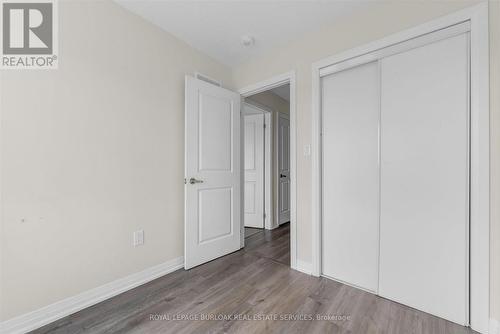 24 - 185 Bedrock Drive, Hamilton, ON 