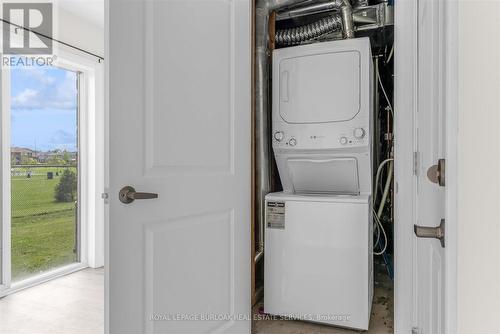 24 - 185 Bedrock Drive, Hamilton, ON 