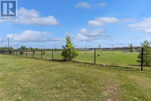 24 - 185 Bedrock Drive, Hamilton, ON 