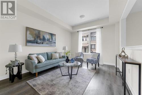 24 - 185 Bedrock Drive, Hamilton, ON 