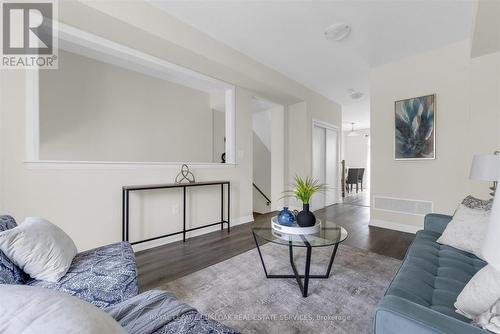 24 - 185 Bedrock Drive, Hamilton, ON 