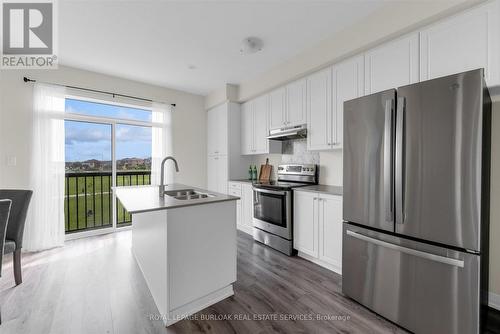 24 - 185 Bedrock Drive, Hamilton, ON 