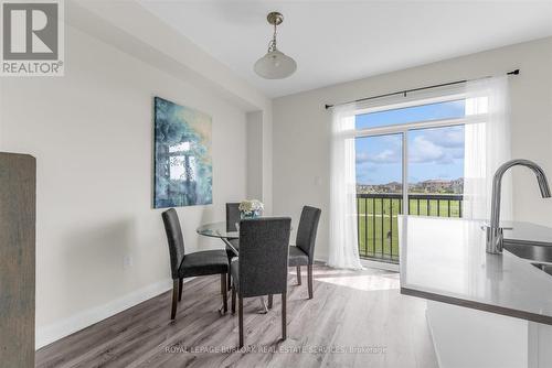 24 - 185 Bedrock Drive, Hamilton, ON 
