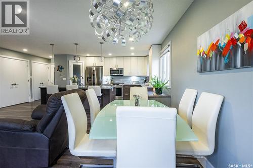 301 9Th Street E, Wynyard, SK 