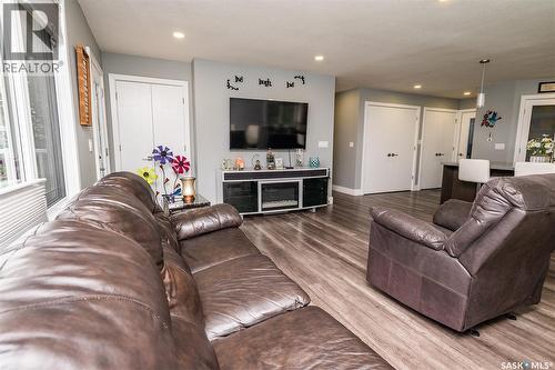 301 9Th Street E, Wynyard, SK 