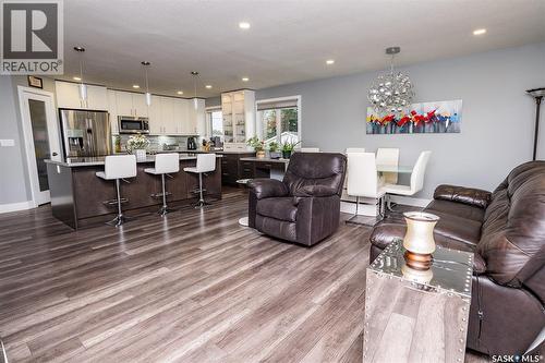 301 9Th Street E, Wynyard, SK 