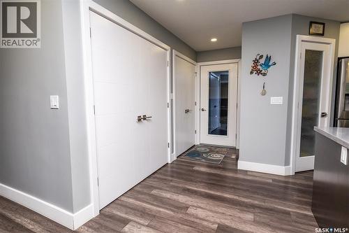 301 9Th Street E, Wynyard, SK 