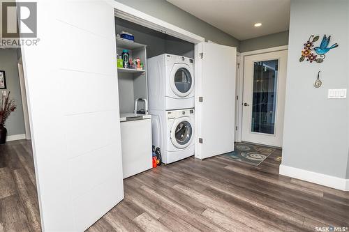 301 9Th Street E, Wynyard, SK 