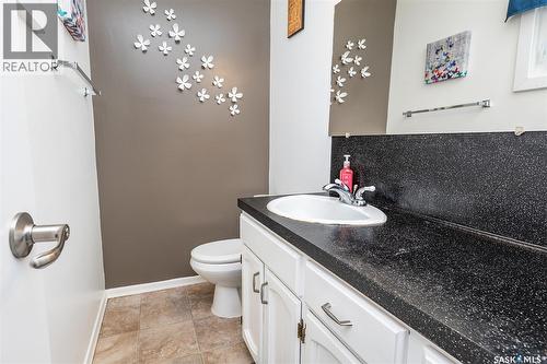 301 9Th Street E, Wynyard, SK 