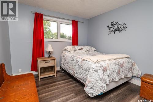 301 9Th Street E, Wynyard, SK 