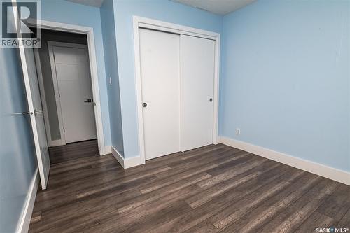 301 9Th Street E, Wynyard, SK 