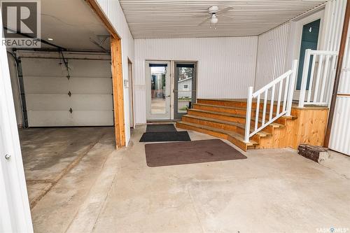 301 9Th Street E, Wynyard, SK 