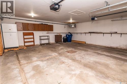 301 9Th Street E, Wynyard, SK 